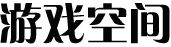 即時頭條